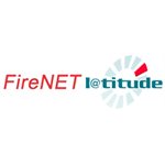 FireNET® L@titude