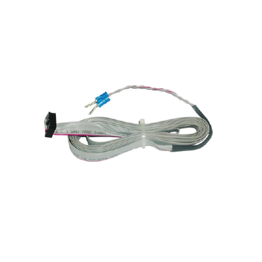 FN-V187 Serial Interface Cable for FNV Systems